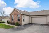 2601 Landings Way - Photo 59