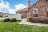 2601 Landings Way - Photo 60