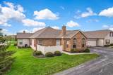 2601 Landings Way - Photo 61