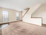2391 Bethel Road - Photo 10