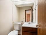 2391 Bethel Road - Photo 11