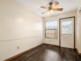 2391 Bethel Road - Photo 12
