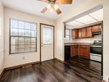 2391 Bethel Road - Photo 13