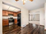 2391 Bethel Road - Photo 14