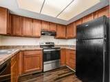 2391 Bethel Road - Photo 15