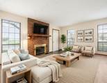 2391 Bethel Road - Photo 8