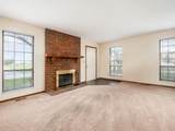 2391 Bethel Road - Photo 9