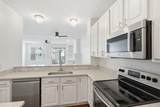 8140 Artisan Way - Photo 1