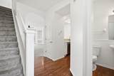 8140 Artisan Way - Photo 11