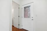 8140 Artisan Way - Photo 12