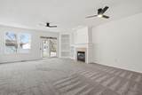 8140 Artisan Way - Photo 15