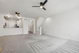 8140 Artisan Way - Photo 17