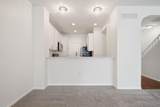 8140 Artisan Way - Photo 18
