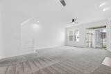 8140 Artisan Way - Photo 19