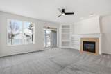 8140 Artisan Way - Photo 2
