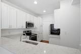 8140 Artisan Way - Photo 20