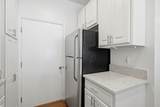 8140 Artisan Way - Photo 23
