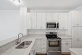 8140 Artisan Way - Photo 25