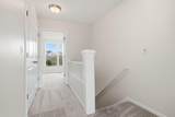 8140 Artisan Way - Photo 27
