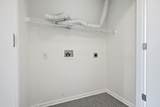 8140 Artisan Way - Photo 29