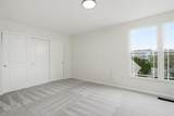 8140 Artisan Way - Photo 35