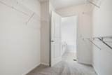 8140 Artisan Way - Photo 36