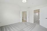 8140 Artisan Way - Photo 42