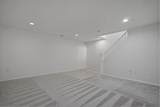 8140 Artisan Way - Photo 45
