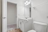 8140 Artisan Way - Photo 48