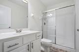 8140 Artisan Way - Photo 49