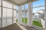 8140 Artisan Way - Photo 52