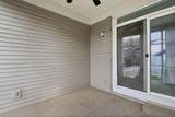 8140 Artisan Way - Photo 53