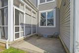 8140 Artisan Way - Photo 54