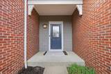 8140 Artisan Way - Photo 9