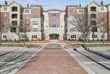 3175-504 Tremont Road - Photo 1