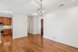3175-504 Tremont Road - Photo 15