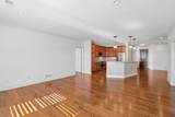 3175-504 Tremont Road - Photo 17