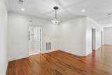 3175-504 Tremont Road - Photo 18