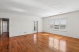 3175-504 Tremont Road - Photo 19