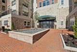 3175-504 Tremont Road - Photo 2
