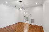 3175-504 Tremont Road - Photo 20