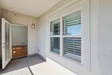 3175-504 Tremont Road - Photo 22