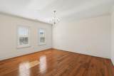 3175-504 Tremont Road - Photo 25