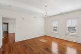 3175-504 Tremont Road - Photo 27