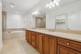 3175-504 Tremont Road - Photo 29
