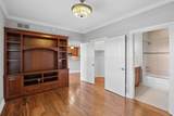 3175-504 Tremont Road - Photo 33