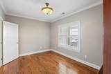 3175-504 Tremont Road - Photo 36