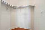 3175-504 Tremont Road - Photo 39