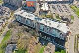 3175-504 Tremont Road - Photo 41