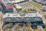 3175-504 Tremont Road - Photo 42